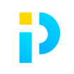 PPTV