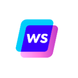 Writesonic